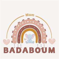 Badaboum'mam, Nueil-les-Aubiers - Horaires d'ouverture