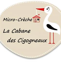 La Cabane des Cigogneaux, Barr - Horaires d'ouverture