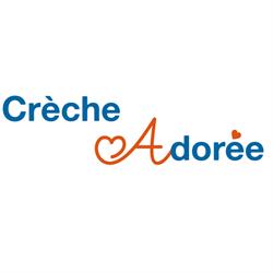 Crèche Adorée, Saint-André-de-Corcy - Horaires d'ouverture