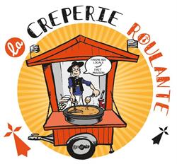 La crêperie roulante, Concarneau - Horaires d'ouverture