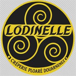 Lodinelle Crêperie Douarnenez - Horaires d'ouverture