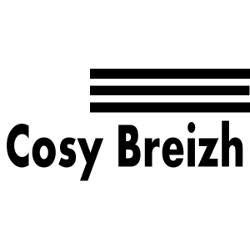 Crêperie Cosy Breizh, Éragny - Horaires d'ouverture