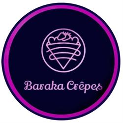 Baraka Crêpes, Loire-Authion - Horaires d'ouverture