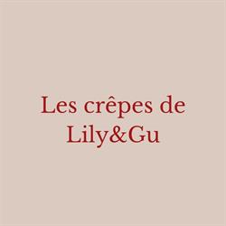 Les crêpes de Lily&Gu, Toulon - Horaires d'ouverture