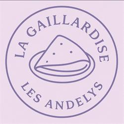 La Gaillardise, Les Andelys - Horaires d'ouverture
