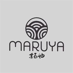 Maruya, Lorient - Horaires d'ouverture