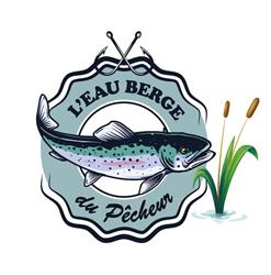 L Eau Berge du Pêcheur, Marcilly-sur-Eure - Horaires d'ouverture