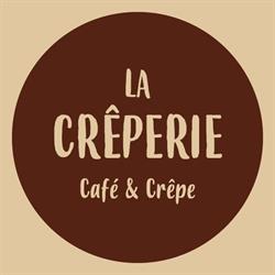 la crêperie, Paris - Horaires d'ouverture