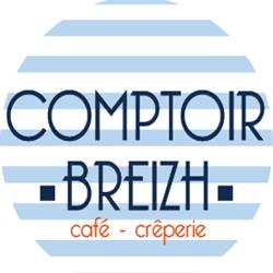 Comptoir Breizh, Paris - Horaires d'ouverture