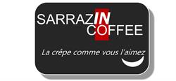 Sarrazin Coffee, Pierrefitte-sur-Seine - Horaires d'ouverture