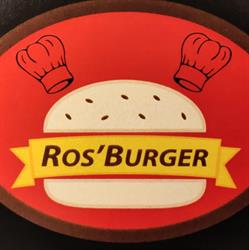 Ros'Burger, Quincy-Voisins - Horaires d'ouverture