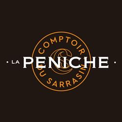 Le Comptoir du Sarrasin, Péniche, Rennes - Horaires d'ouverture