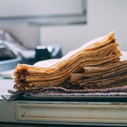 Rozell & Bellig - Crêpes à Emporter - Crêperie Riantec, - Horaires d'ouverture