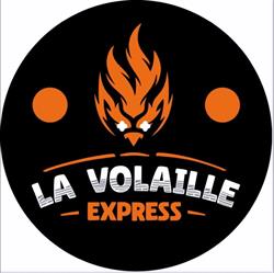 La volaille express, Épinay-sur-Seine - Horaires d'ouverture