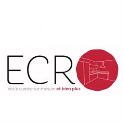 ECR, Grâces - Horaires d'ouverture