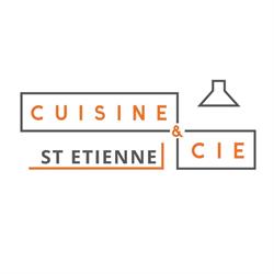 CUISINEANDCIE Saint Etienne, Saint-Étienne - Horaires d'ouverture