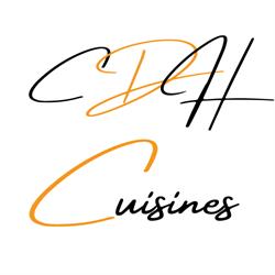 CDH Cuisines, Muret - Horaires d'ouverture