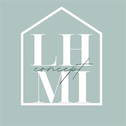 LHMI CONCEPT - Cuisiniste à Nancy, Vandoeuvre-lès-Nancy - Horaires d'ouverture
