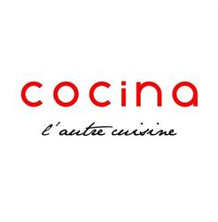 Cocina, Saint-Dié-des-Vosges - Horaires d'ouverture