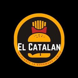 Snack el catalan, Port-de-Bouc - Horaires d'ouverture