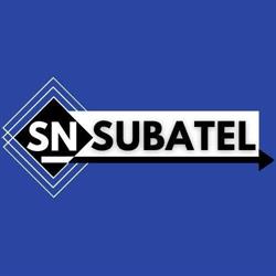 SN Subatel, Paris - Horaires d'ouverture