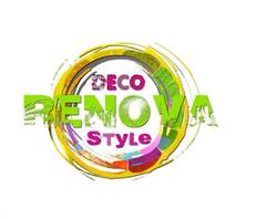 Renova-style59, Avesnes-sur-Helpe - Horaires d'ouverture