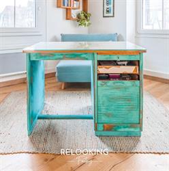 Relooking Factory, Blotzheim - Horaires d'ouverture