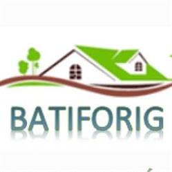 Batiforig, Le Perreux-sur-Marne - Horaires d'ouverture