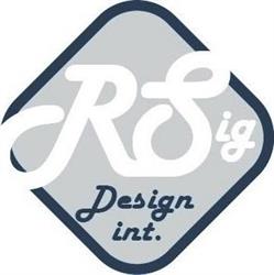 Rsigdesign, Grasse - Horaires d'ouverture