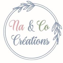 Na and Co Créations, Estevelles - Horaires d'ouverture