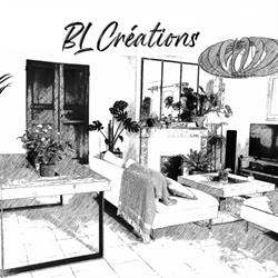 BL Créations Cugnaux, - Horaires d'ouverture