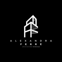 Ferré Alexandra, Aix-en-Provence - Horaires d'ouverture