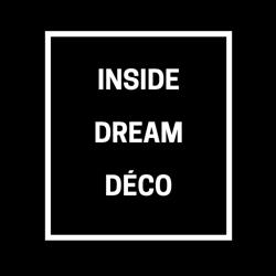 Inside Dream Déco, Fédry - Horaires d'ouverture