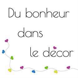 Du bonheur dans le décor, Ventenac-Cabardès - Horaires d'ouverture