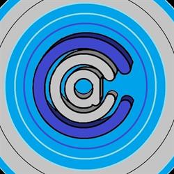 Createur Concept Amenagement, Saint-Ismier - Horaires d'ouverture