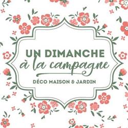 Un Dimanche à la campagne, Montrol-Sénard - Horaires d'ouverture