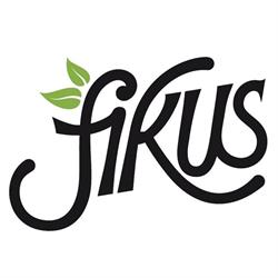 FIKUS, Nancy - Horaires d'ouverture