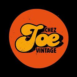 Chez Joe Vintage, Nancy - Horaires d'ouverture