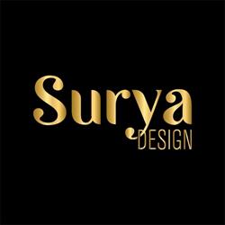 Surya Design, Aix-en-Provence - Horaires d'ouverture