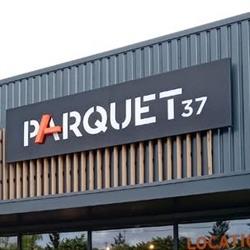 Parquet 37, Chambray-lès-Tours - Horaires d'ouverture