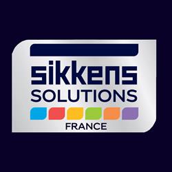 Sikkens Solutions Rennes, - Horaires d'ouverture
