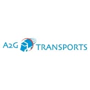 A2G Transports, Bagnolet - Horaires d'ouverture