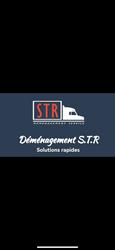 DEMENAGEMENT S.T.R, Noisiel - Horaires d'ouverture