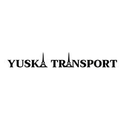 YUSKA Transports, Les Lilas - Horaires d'ouverture