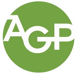 Agripark Stockage, Saint-Bonnet-de-Mure - Horaires d'ouverture