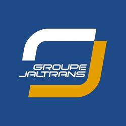 Transports Jaltrans, Saint-Martin-sur-le-Pré - Horaires d'ouverture