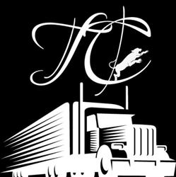 Transports Chaves, Sorgues - Horaires d'ouverture