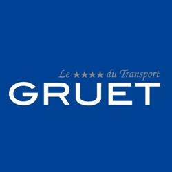 Transports Gruet, Villeblevin - Horaires d'ouverture