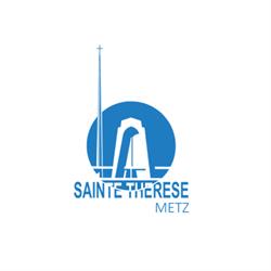Église Sainte-Thérèse-de-l'Enfant-Jésus, Metz - Horaires d'ouverture