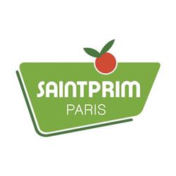 Saintprim Paris (dépôt de Lisses) - Réseau Le Saint, - Horaires d'ouverture